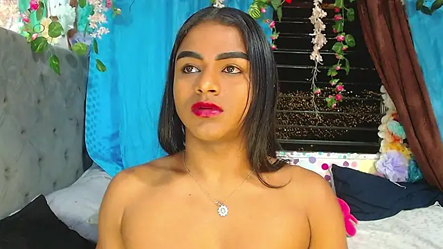 Karly coffe online show from 7, 11, 2025