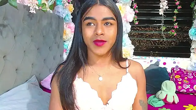 Karly coffe online show from 15, 12, 2025