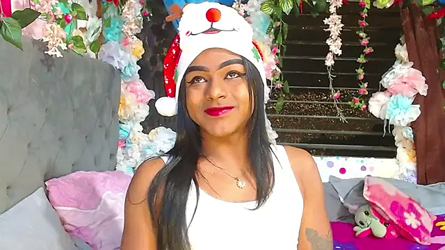 Karly coffe online show from 17, 12, 2025