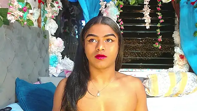 Karly coffe online show from 5, 2, 2026