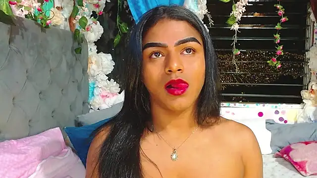 Karly coffe online show from 2, 3, 2026