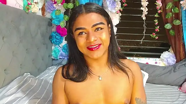 Karly coffe online show from 27, 3, 2026