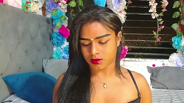 Karly coffe online show from 29, 3, 2026