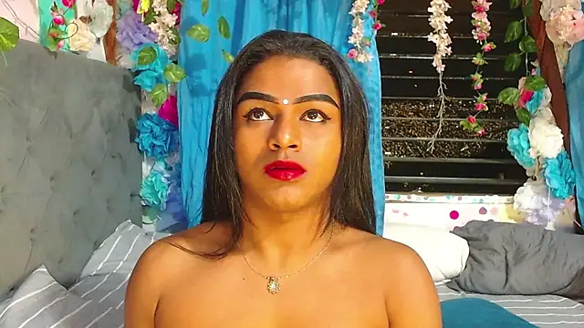 Karly coffe online show from 1, 4, 2026