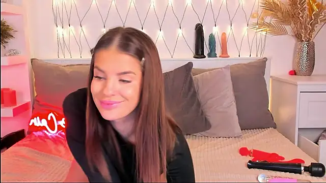 CassyCain online show from 8, 1, 2026