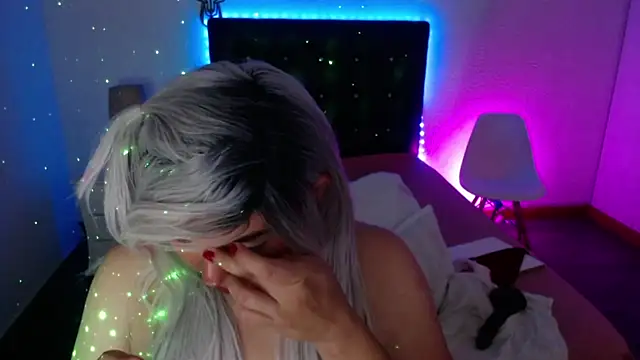 Cuckold lover69 online show from 6, 12, 2024