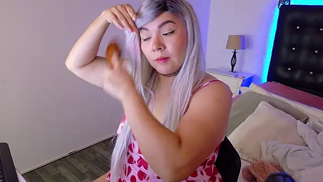 Cuckold lover69 online show from 14, 12, 2024