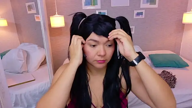 Snapshot of Cuckold_lover69 chatting on 18, 9, 2025 Cuckold lover69 online show from 18, 9, 2025