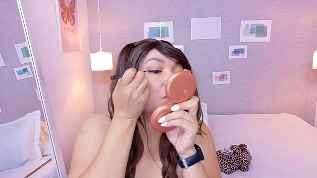 Snapshot of Cuckold_lover69 chatting on 5, 12, 2025 Cuckold lover69 online show from 5, 12, 2025