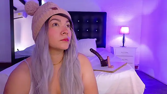 Cuckold lover69 online show from 17, 12, 2025