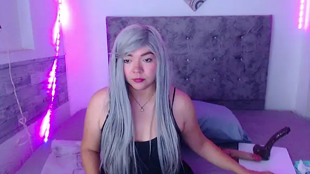 Snapshot of Cuckold_lover69 chatting on 2, 7, 2026 Cuckold lover69 online show from 2, 7, 2026