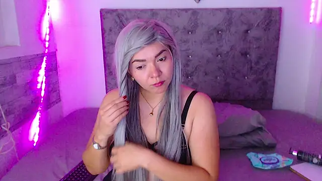 Snapshot of Cuckold_lover69 chatting on 3, 7, 2026 Cuckold lover69 online show from 3, 7, 2026