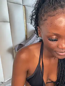 Fanclubbbbb online show from 1, 1, 2025