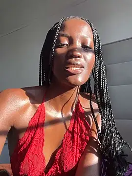 Fanclubbbbb online show from 22, 2, 2025