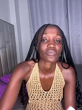 Fanclubbbbb online show from 23, 2, 2025