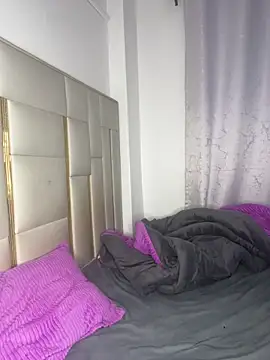 Fanclubbbbb online show from 18, 3, 2025