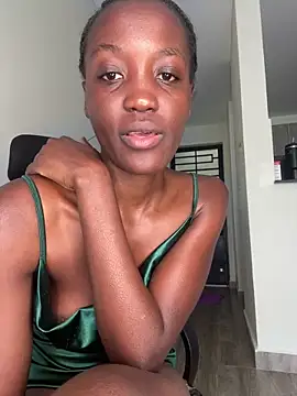 Fanclubbbbb online show from 11, 9, 2025