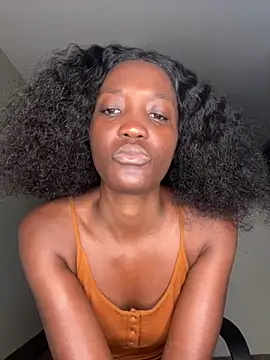 Fanclubbbbb online show from 14, 9, 2025