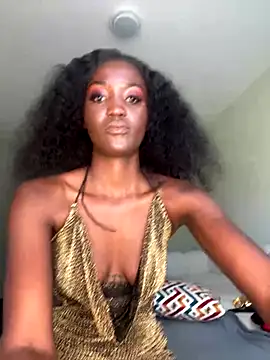 Fanclubbbbb online show from 12, 10, 2025