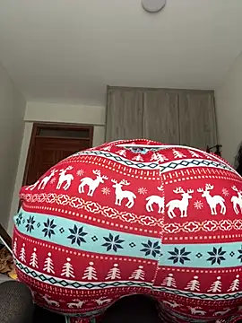 Fanclubbbbb online show from 1, 3, 2026