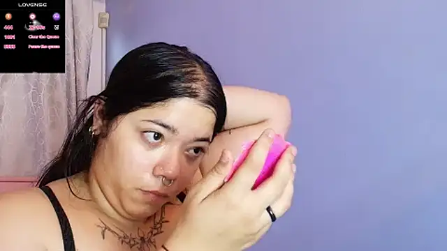 rose barbara online show from 18, 12, 2024