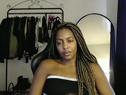 marisilva br online show from 11, 2, 2025