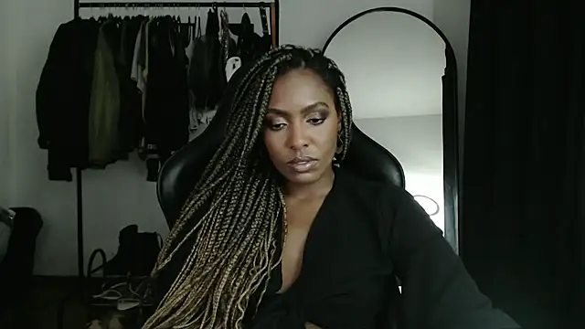 marisilva br online show from 12, 2, 2025