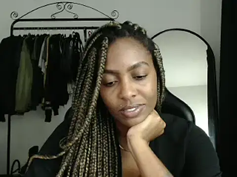 marisilva br online show from 13, 2, 2025