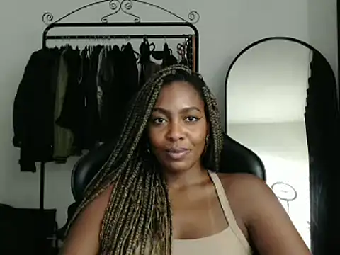 marisilva br online show from 19, 2, 2025