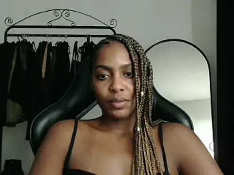 marisilva br online show from 27, 2, 2025