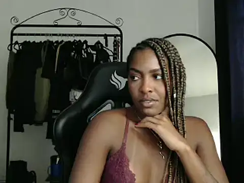 marisilva br online show from 10, 3, 2025