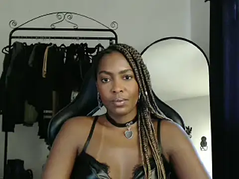 marisilva br online show from 12, 3, 2025