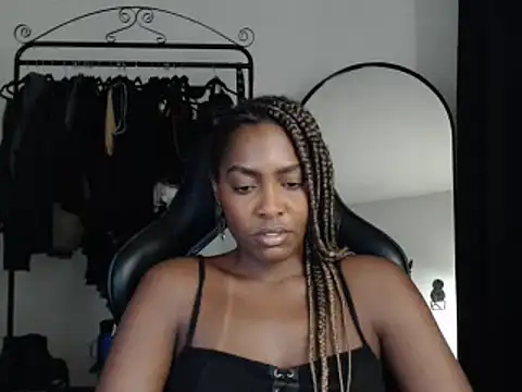 marisilva br online show from 13, 3, 2025