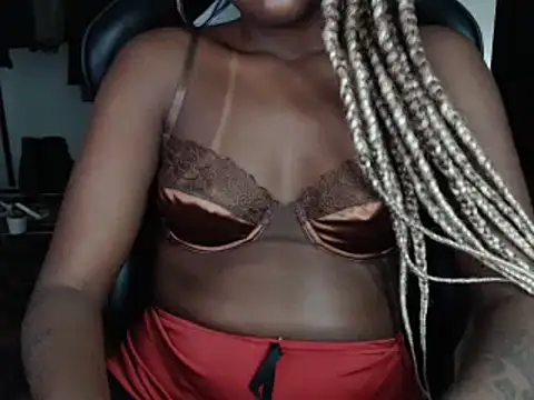 marisilva br online show from 20, 3, 2025