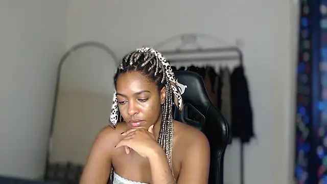 marisilva br online show from 11, 9, 2025