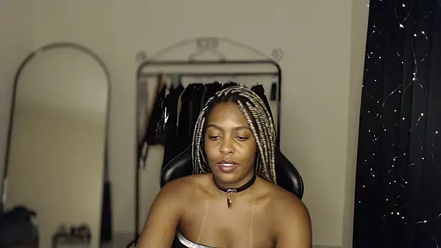 marisilva br online show from 22, 9, 2025