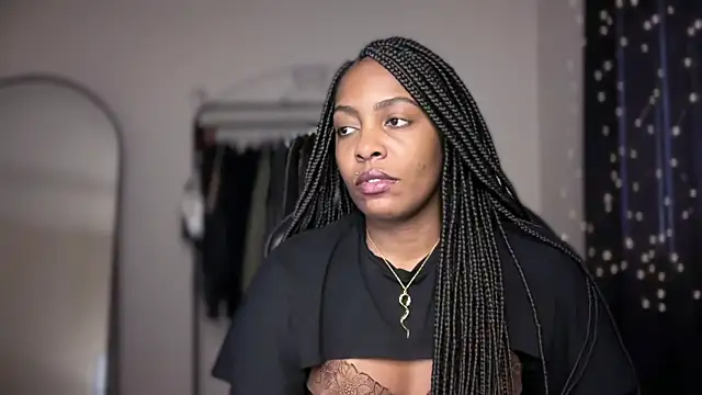 marisilva br online show from 5, 12, 2025