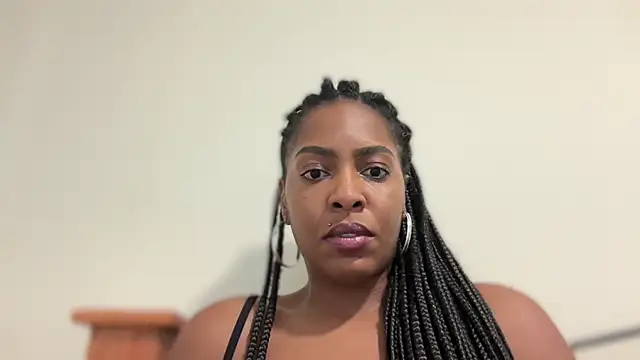 marisilva br online show from 9, 1, 2026