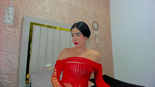 Snapshot of Ammy_Connor1 chatting on 19, 11, 2025 Ammy Connor1 online show from 19, 11, 2025