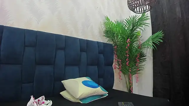 Snapshot of Ammy_Connor1 chatting on 28, 11, 2025 Ammy Connor1 online show from 28, 11, 2025