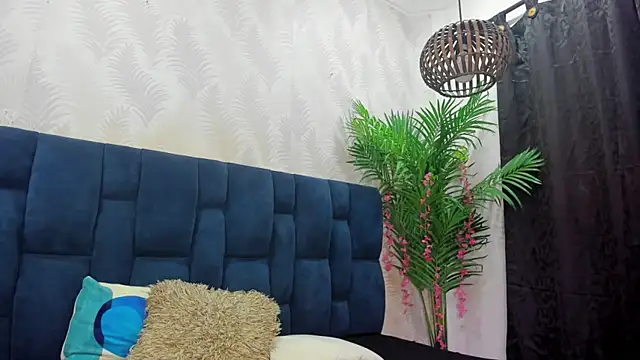 Snapshot of Ammy_Connor1 chatting on 2, 12, 2025 Ammy Connor1 online show from 2, 12, 2025