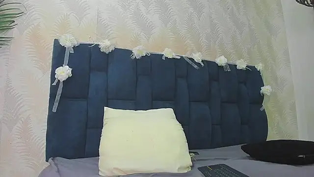 Snapshot of Ammy_Connor1 chatting on 16, 5, 2026 Ammy Connor1 online show from 16, 5, 2026