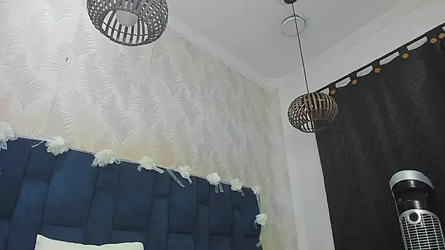 Snapshot of Ammy_Connor1 chatting on 16, 5, 2026 Ammy Connor1 online show from 16, 5, 2026