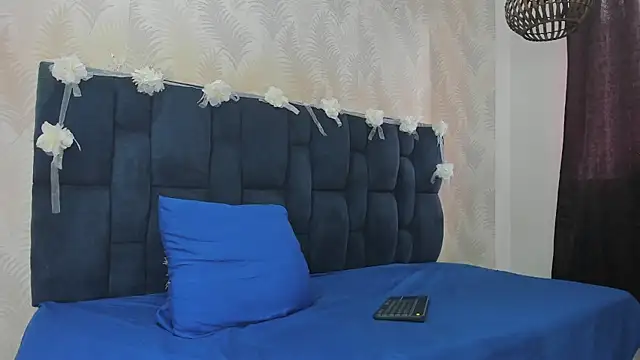 Snapshot of Ammy_Connor1 chatting on 19, 5, 2026 Ammy Connor1 online show from 19, 5, 2026