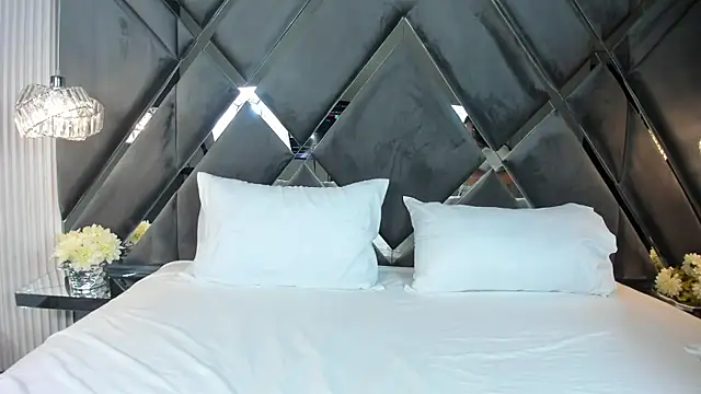 Snapshot of MaluDiaz chatting on 17, 1, 2026 MaluDiaz online show from 17, 1, 2026