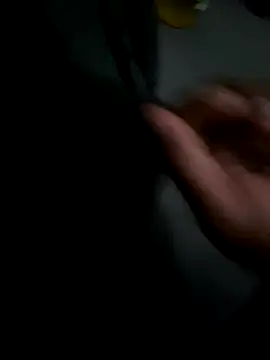 dickon1993 online show from 21, 11, 2025