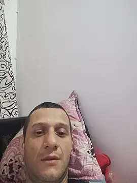 Snapshot of jontitan chatting on 24, 5, 2026 jontitan online show from 24, 5, 2026