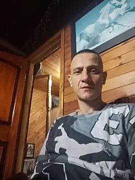 jontitan online show from 6, 6, 2026