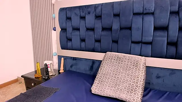 sofia mature online show from 5, 12, 2024