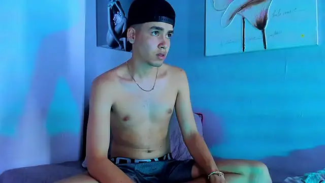 Mike 0233  online show from 12, 1, 2025